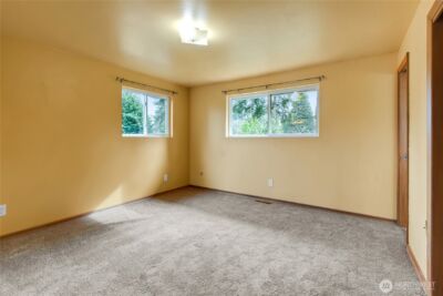 424 Ranger Drive SE, Lacey, WA 98503 - Photo 16