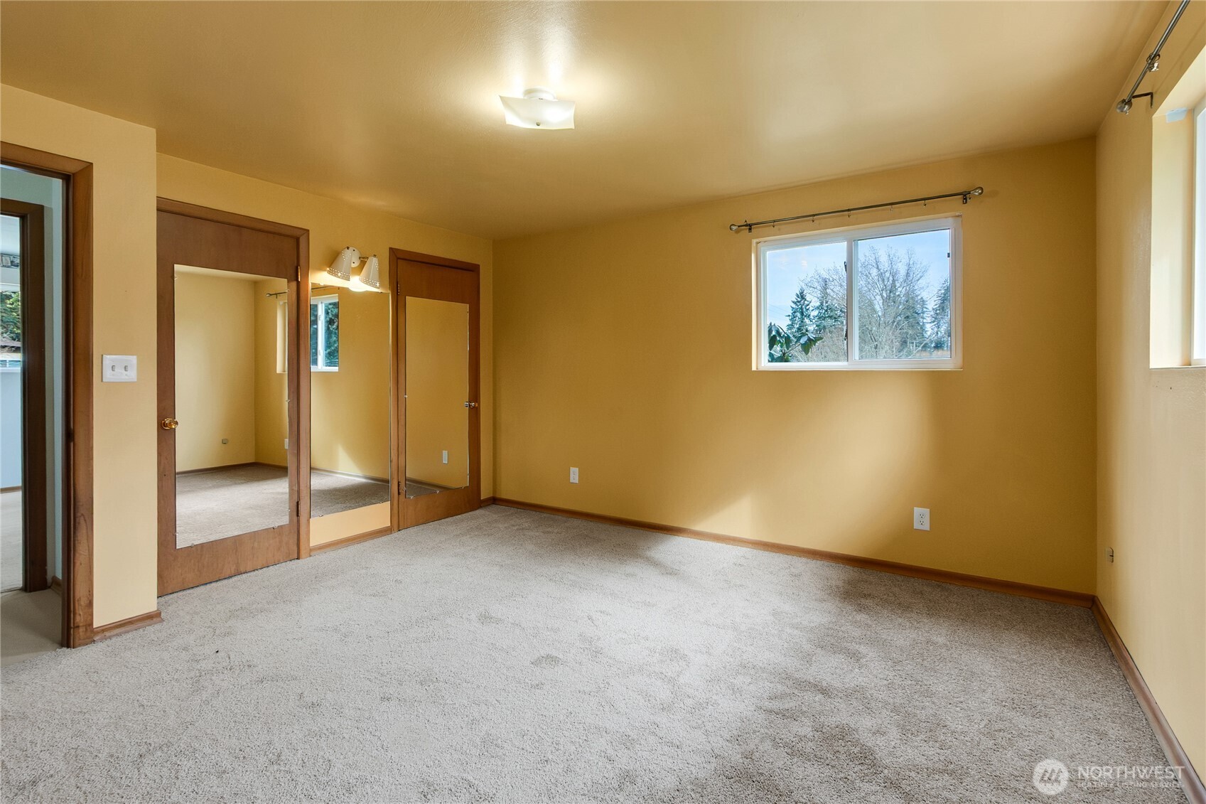 424 Ranger Drive SE, Lacey, WA 98503