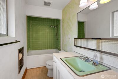 424 Ranger Drive SE, Lacey, WA 98503 - Photo 18