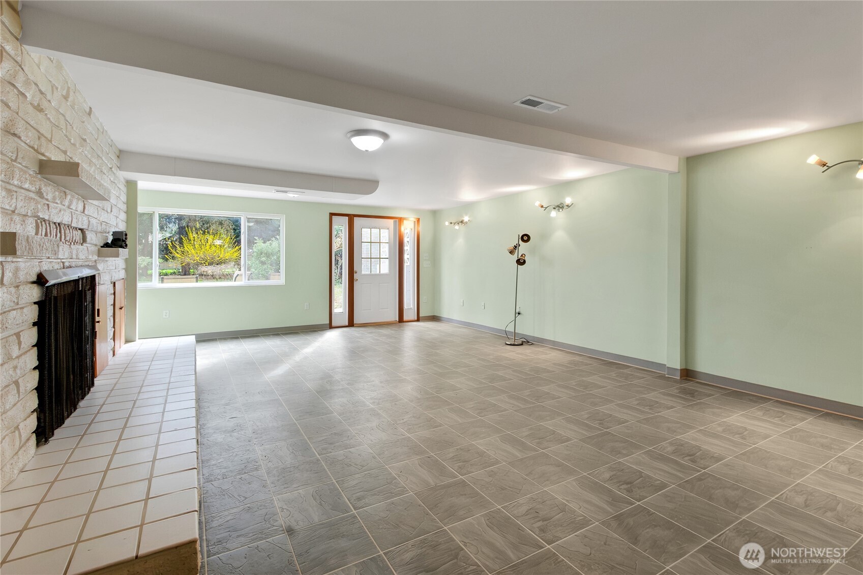 424 Ranger Drive SE, Lacey, WA 98503