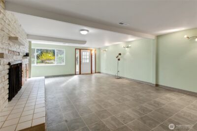 424 Ranger Drive SE, Lacey, WA 98503 - Photo 19