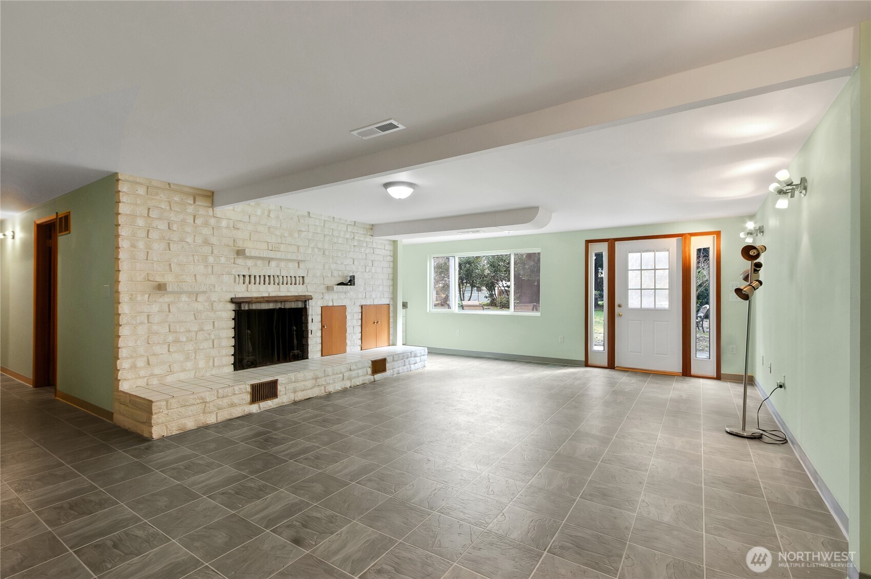 424 Ranger Drive SE, Lacey, WA 98503