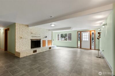 424 Ranger Drive SE, Lacey, WA 98503 - Photo 20