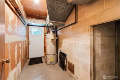 424 Ranger Drive SE, Lacey, WA 98503 - Photo 21