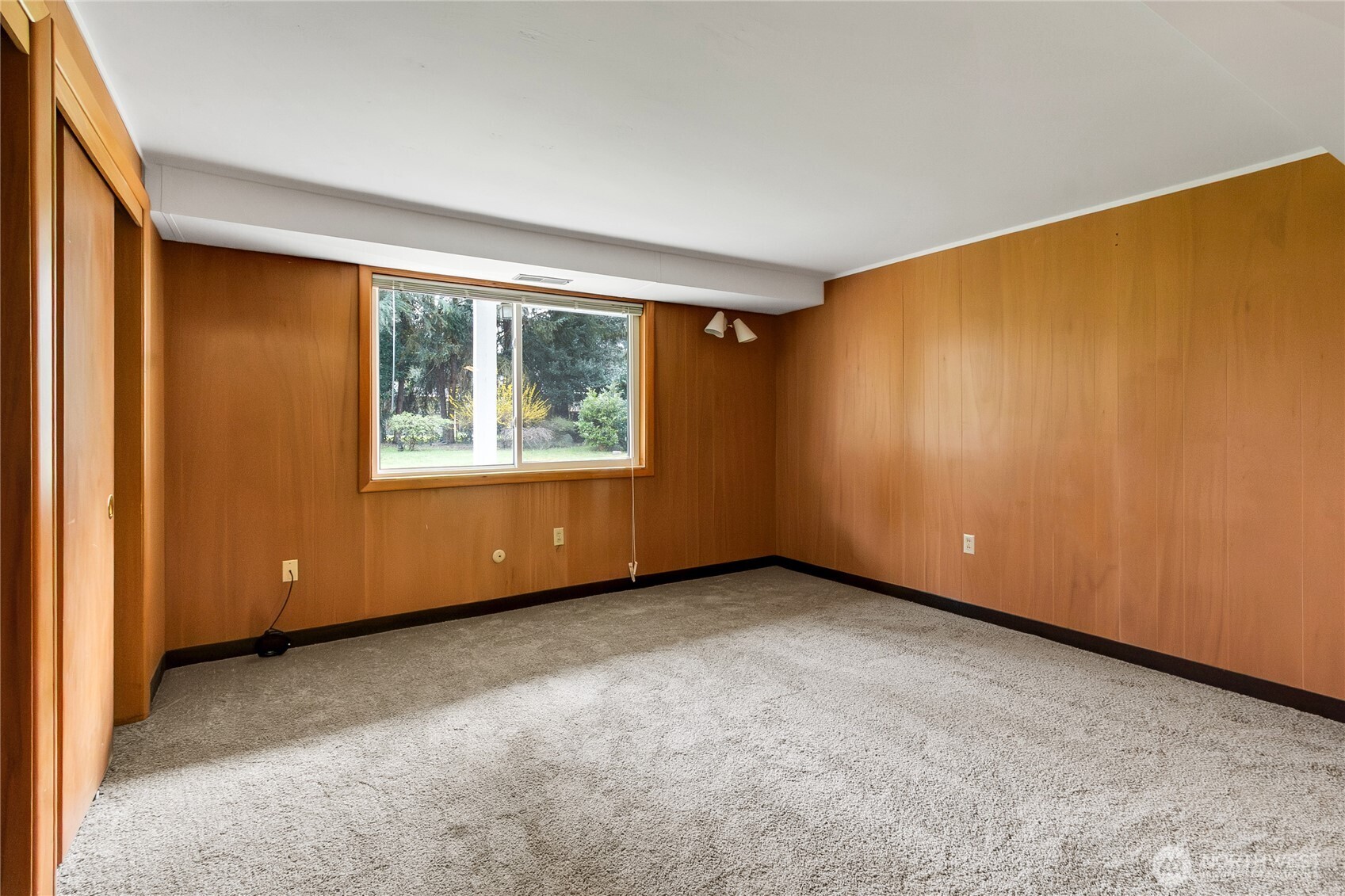 424 Ranger Drive SE, Lacey, WA 98503