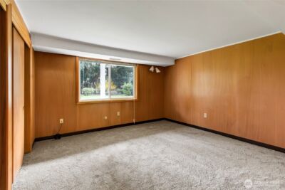 424 Ranger Drive SE, Lacey, WA 98503 - Photo 22