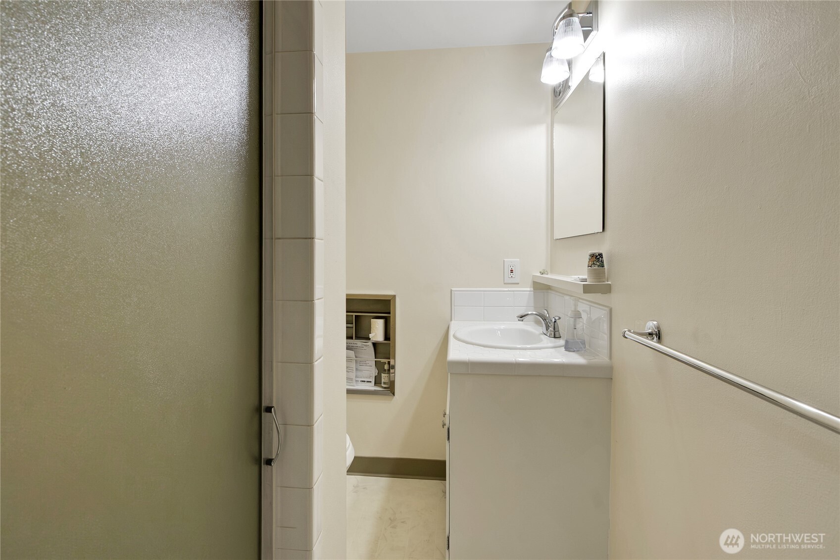 424 Ranger Drive SE, Lacey, WA 98503