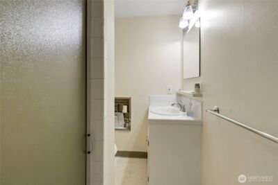 424 Ranger Drive SE, Lacey, WA 98503 - Photo 23