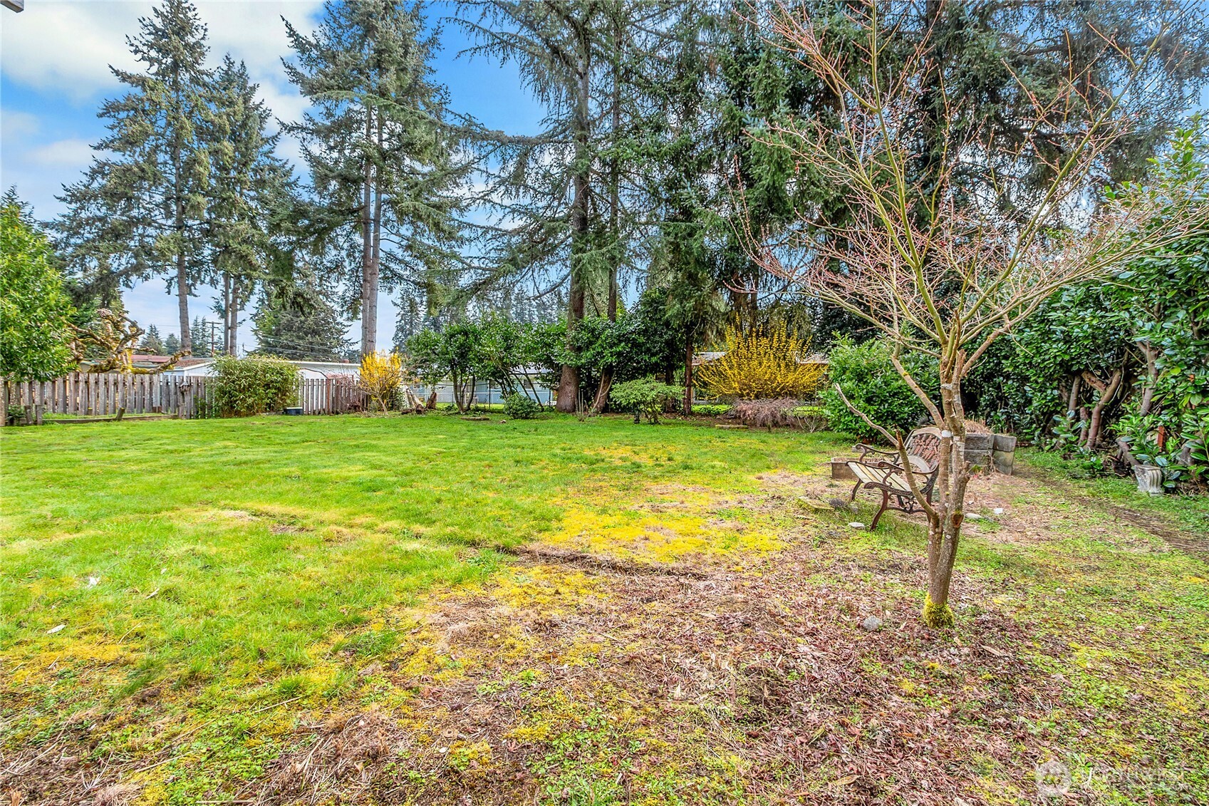 424 Ranger Drive SE, Lacey, WA 98503