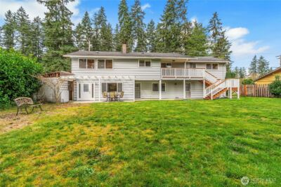 424 Ranger Drive SE, Lacey, WA 98503 - Photo 25