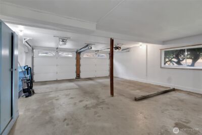 424 Ranger Drive SE, Lacey, WA 98503 - Photo 27