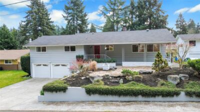 424 Ranger Drive SE, Lacey, WA 98503 - Photo 28