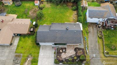 424 Ranger Drive SE, Lacey, WA 98503 - Photo 29