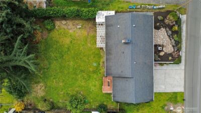 424 Ranger Drive SE, Lacey, WA 98503 - Photo 30