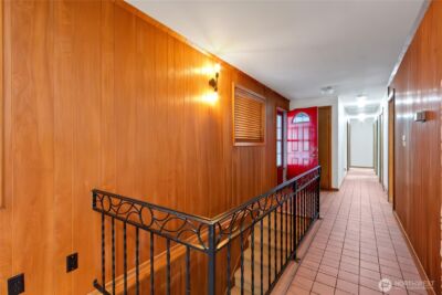 424 Ranger Drive SE, Lacey, WA 98503 - Photo 3