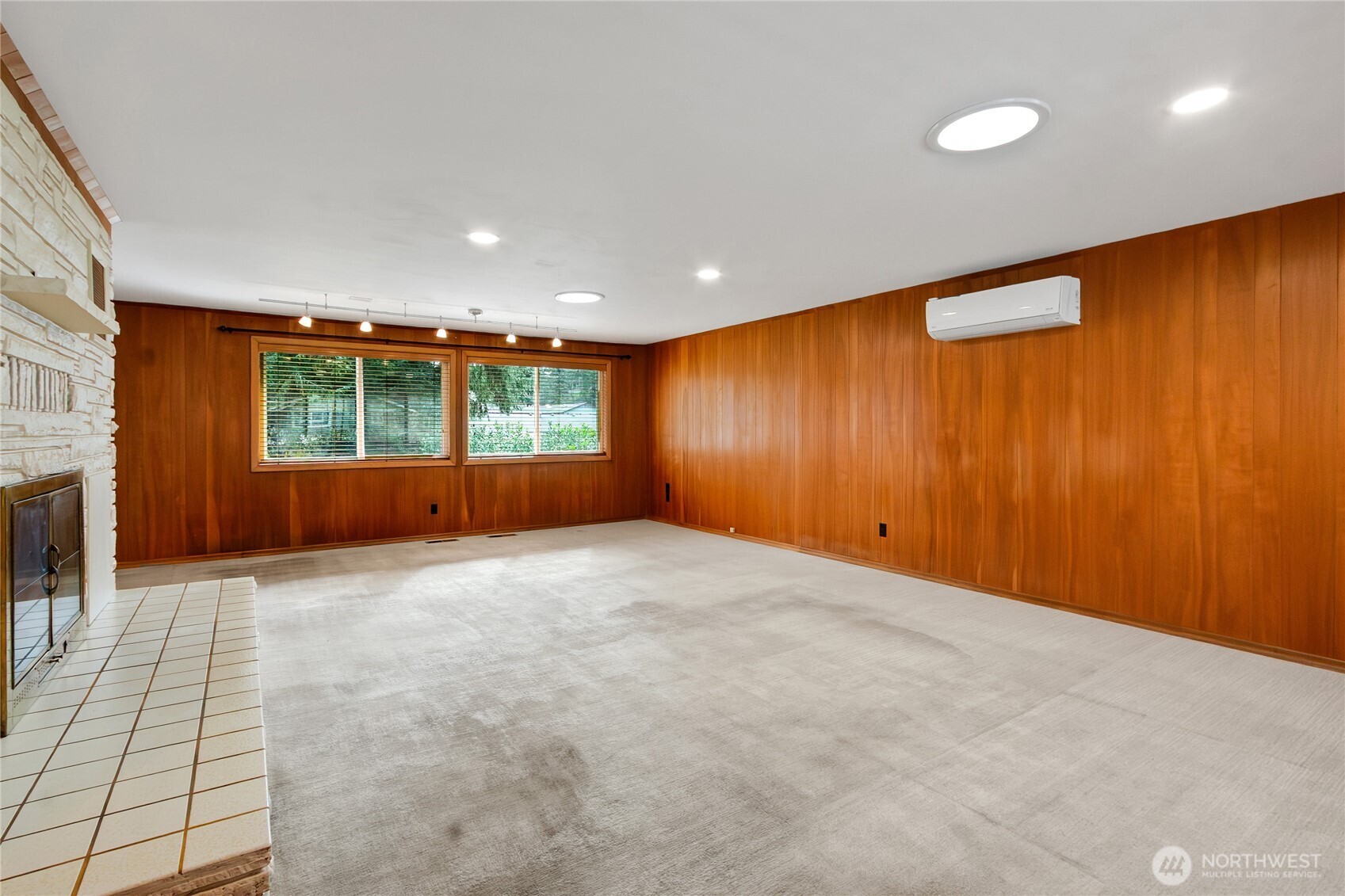 424 Ranger Drive SE, Lacey, WA 98503