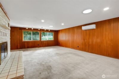 424 Ranger Drive SE, Lacey, WA 98503 - Photo 4