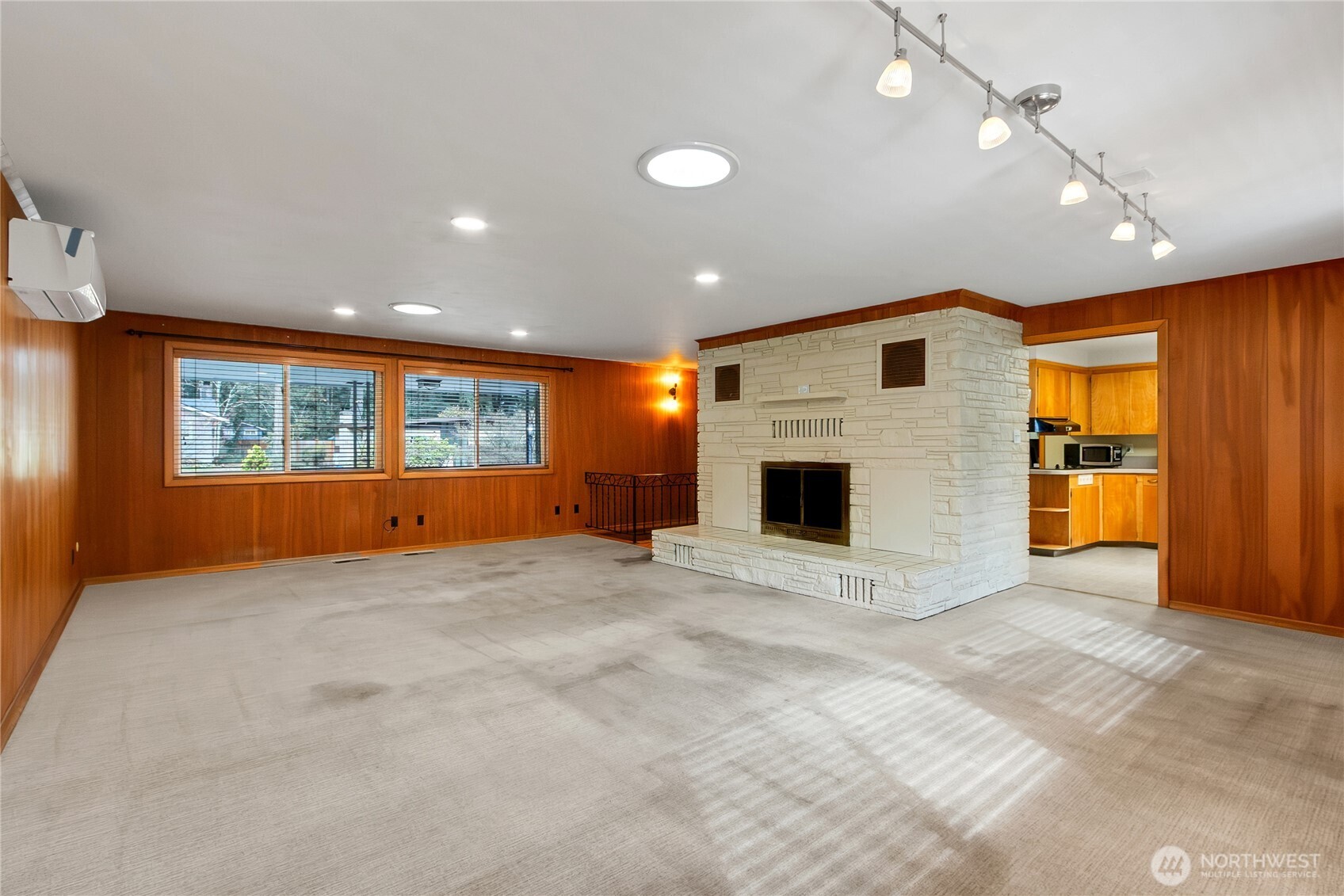 424 Ranger Drive SE, Lacey, WA 98503