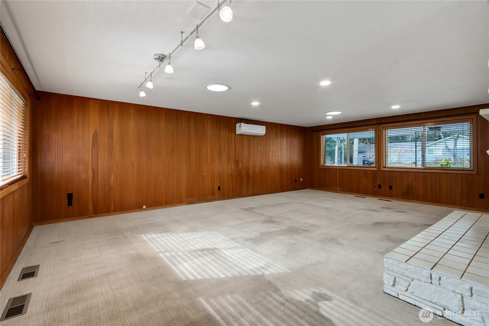 424 Ranger Drive SE, Lacey, WA 98503