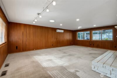 424 Ranger Drive SE, Lacey, WA 98503 - Photo 6