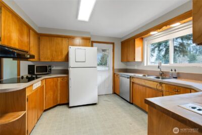 424 Ranger Drive SE, Lacey, WA 98503 - Photo 7