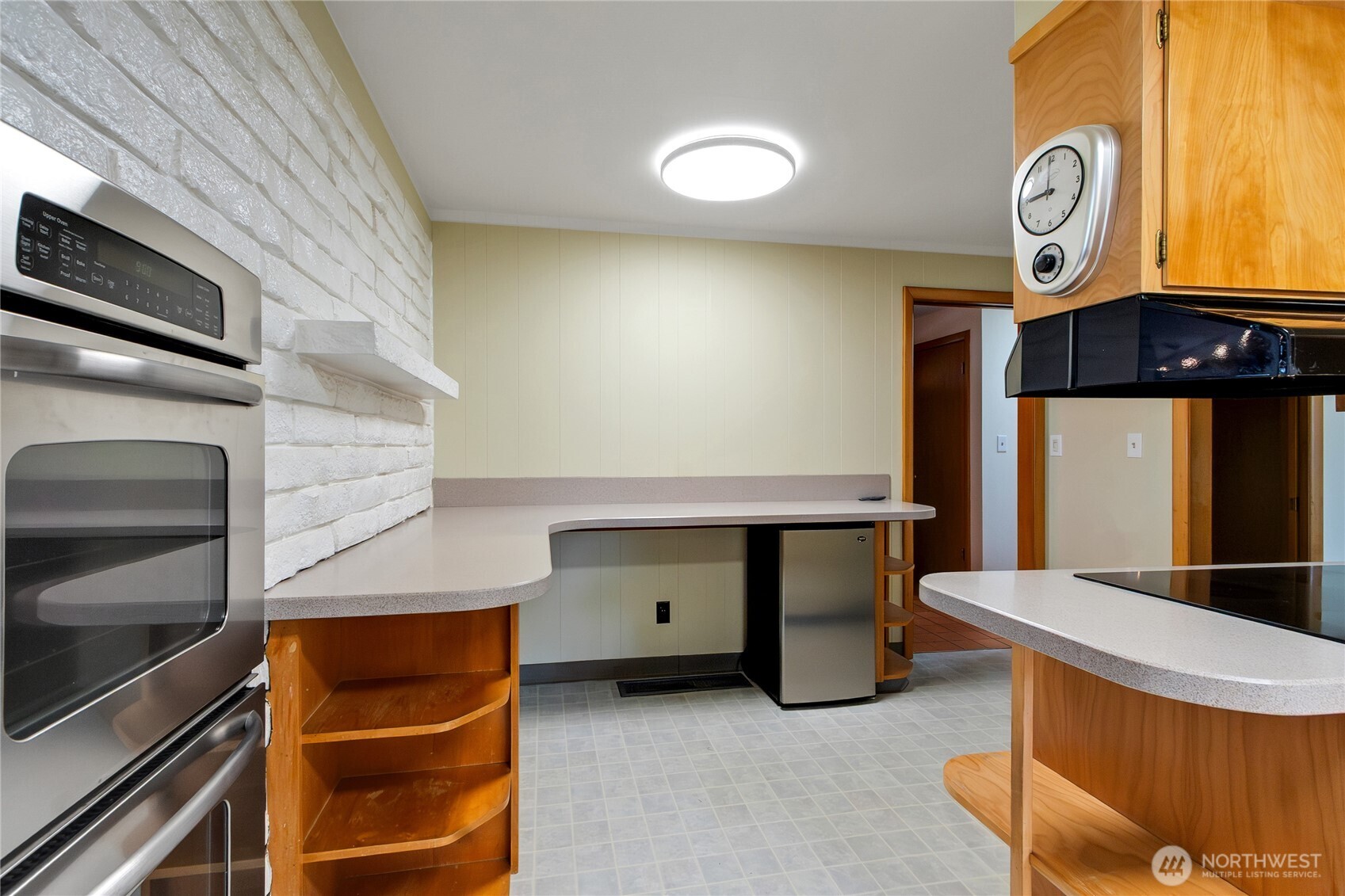 424 Ranger Drive SE, Lacey, WA 98503