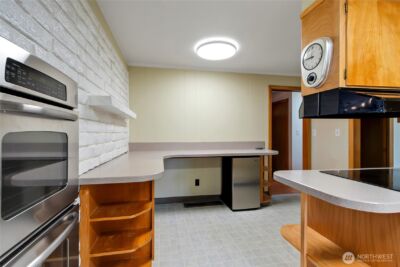 424 Ranger Drive SE, Lacey, WA 98503 - Photo 9