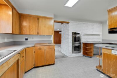 424 Ranger Drive SE, Lacey, WA 98503 - Photo 10