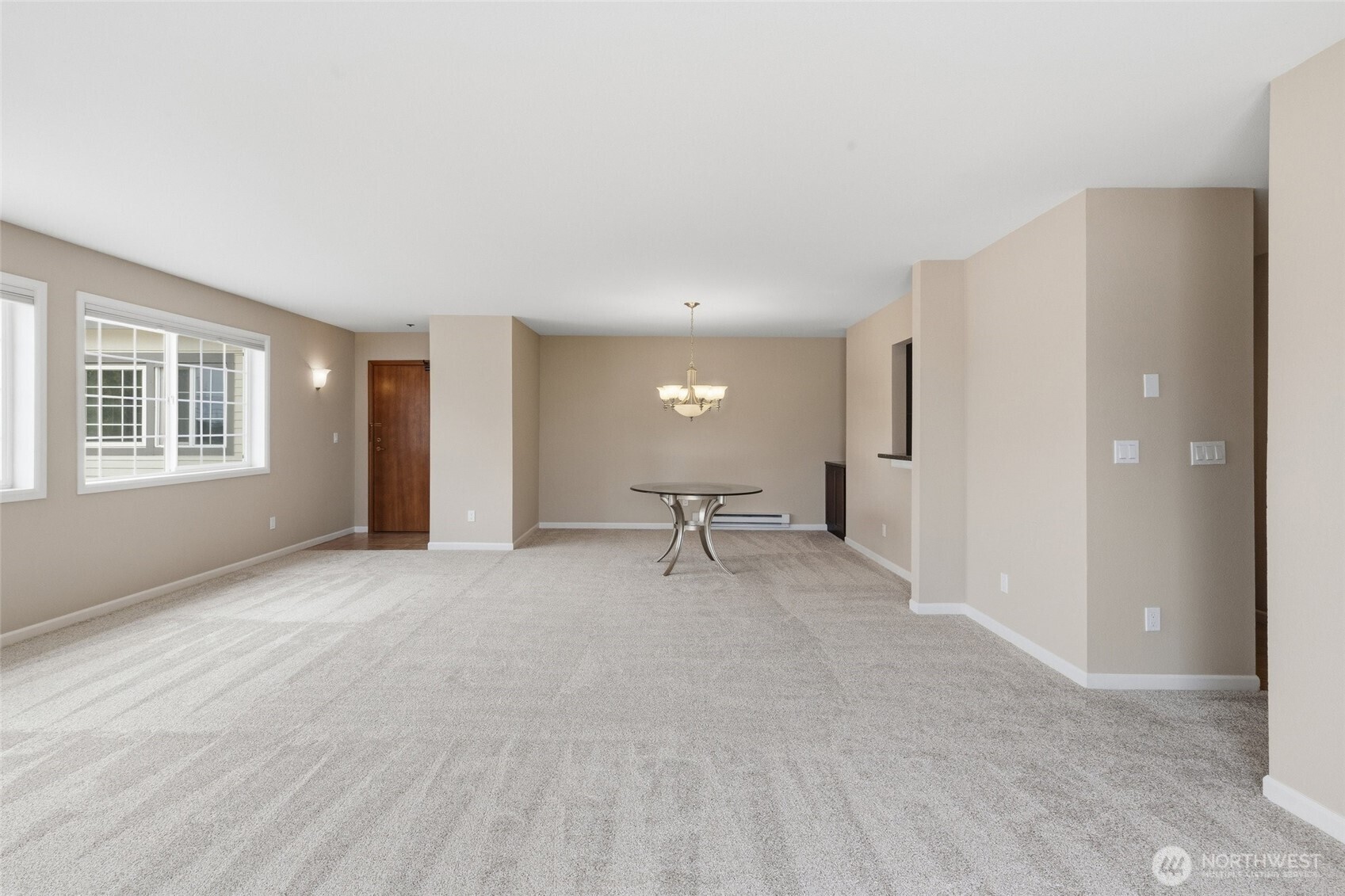 2760 76th Avenue SE #505, Mercer Island, WA 98040