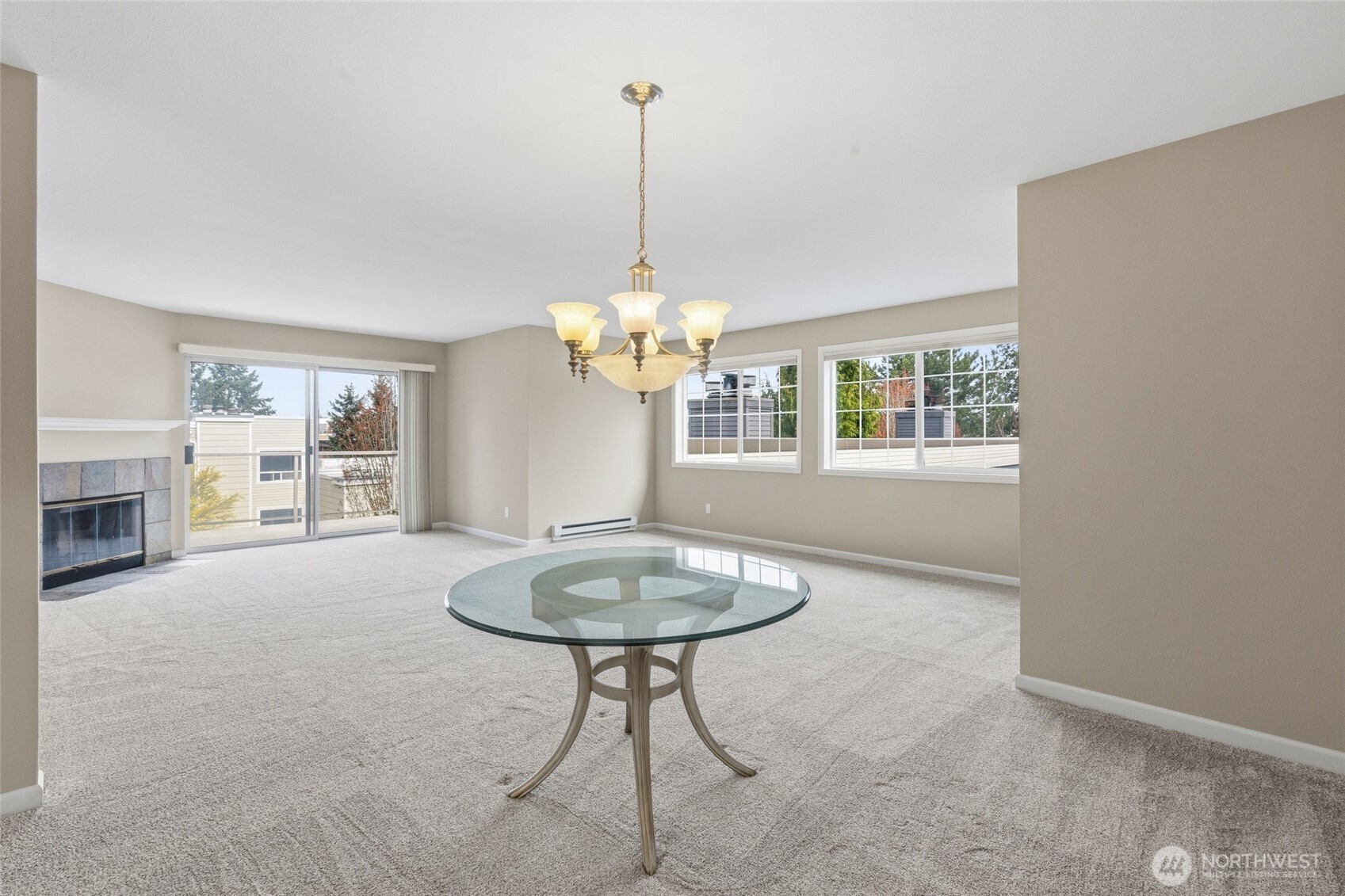 2760 76th Avenue SE #505, Mercer Island, WA 98040