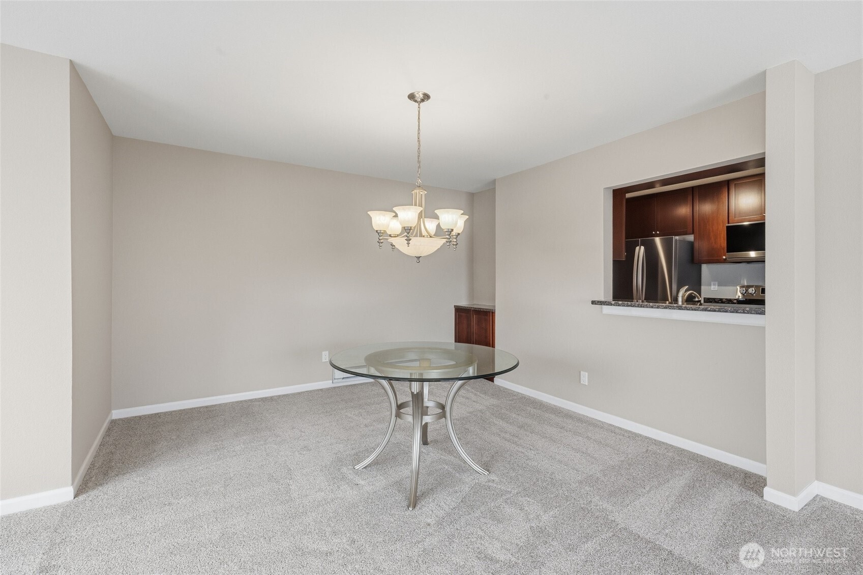 2760 76th Avenue SE #505, Mercer Island, WA 98040