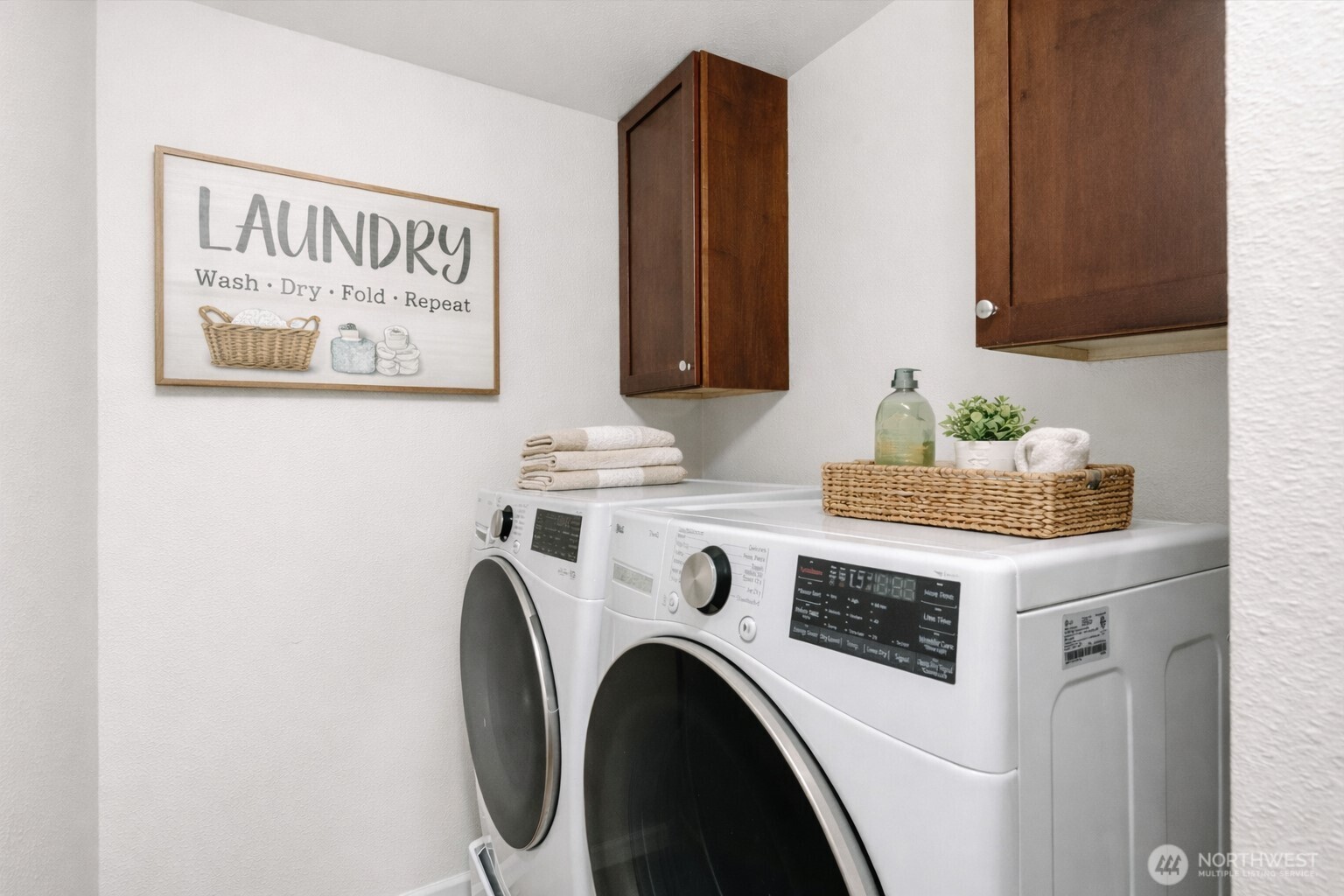 2760 76th Avenue SE #505, Mercer Island, WA 98040