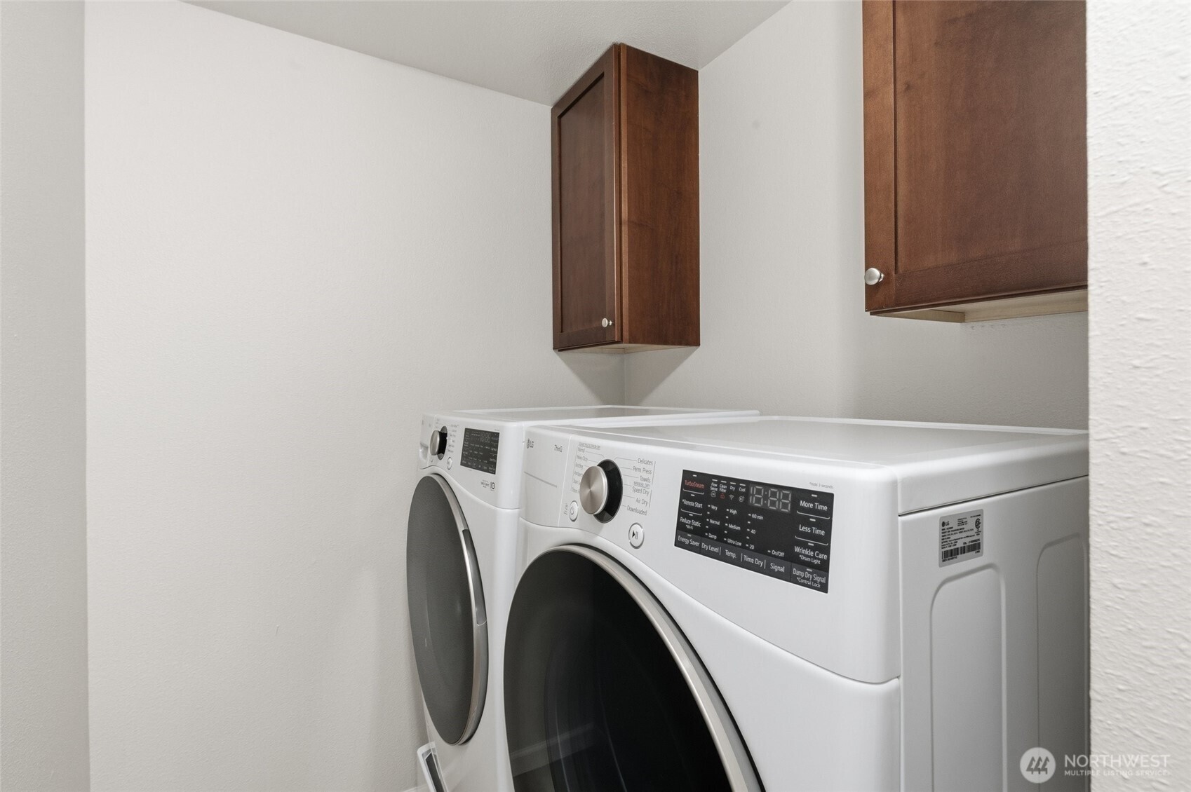 2760 76th Avenue SE #505, Mercer Island, WA 98040