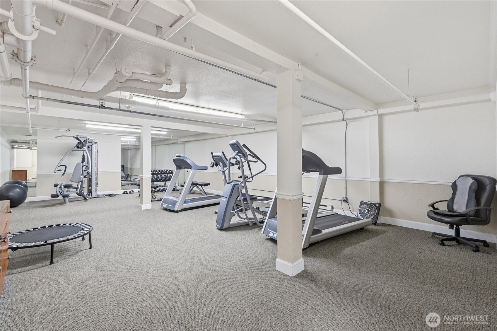 2760 76th Avenue SE #505, Mercer Island, WA 98040