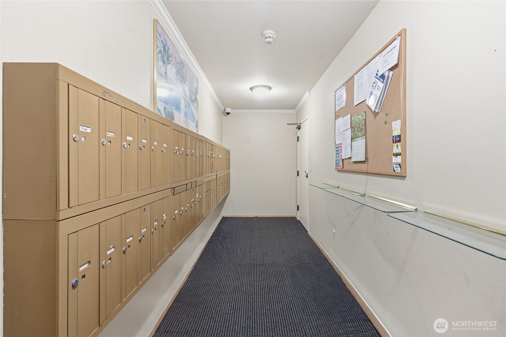 2760 76th Avenue SE #505, Mercer Island, WA 98040