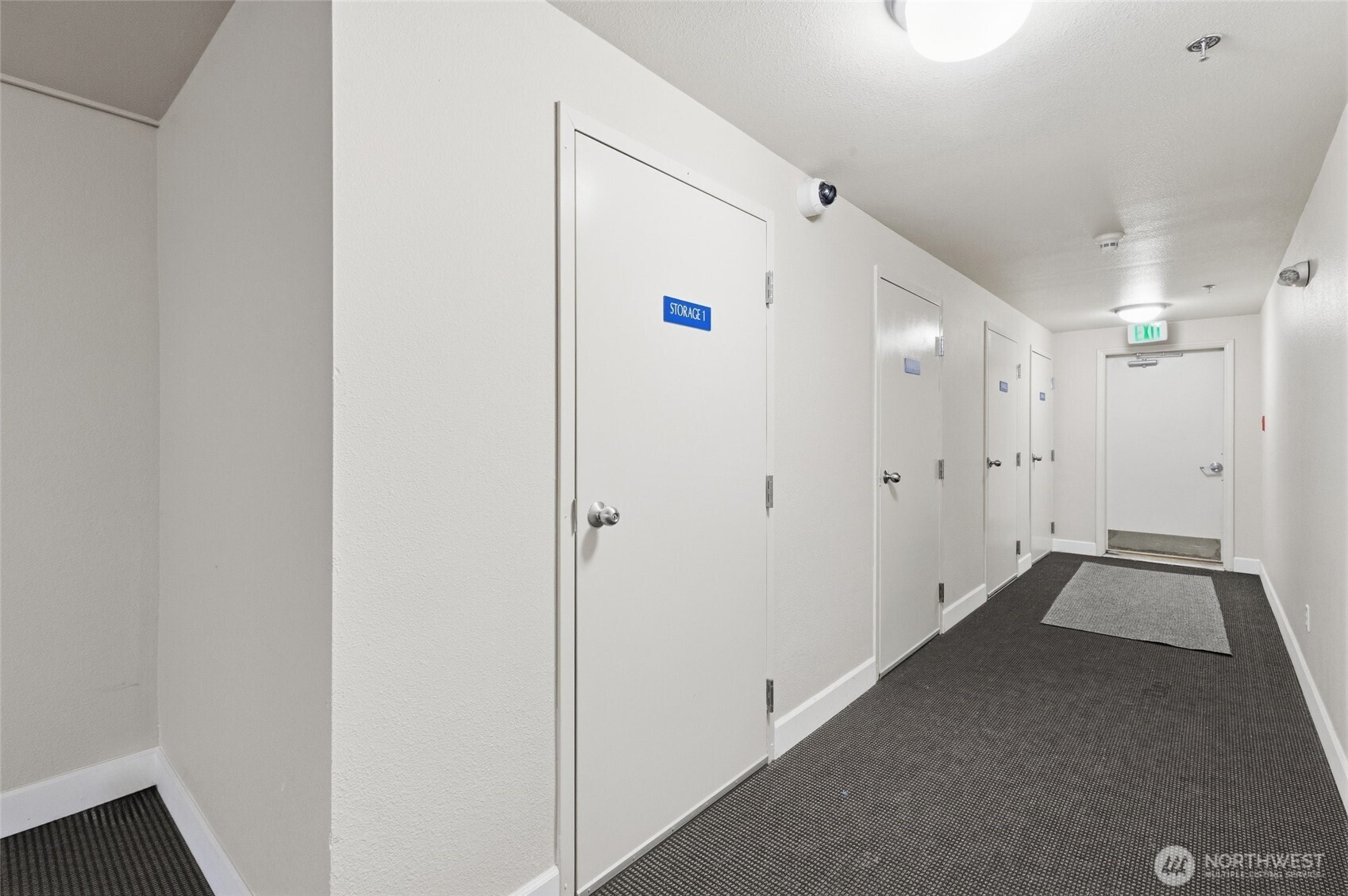 2760 76th Avenue SE #505, Mercer Island, WA 98040