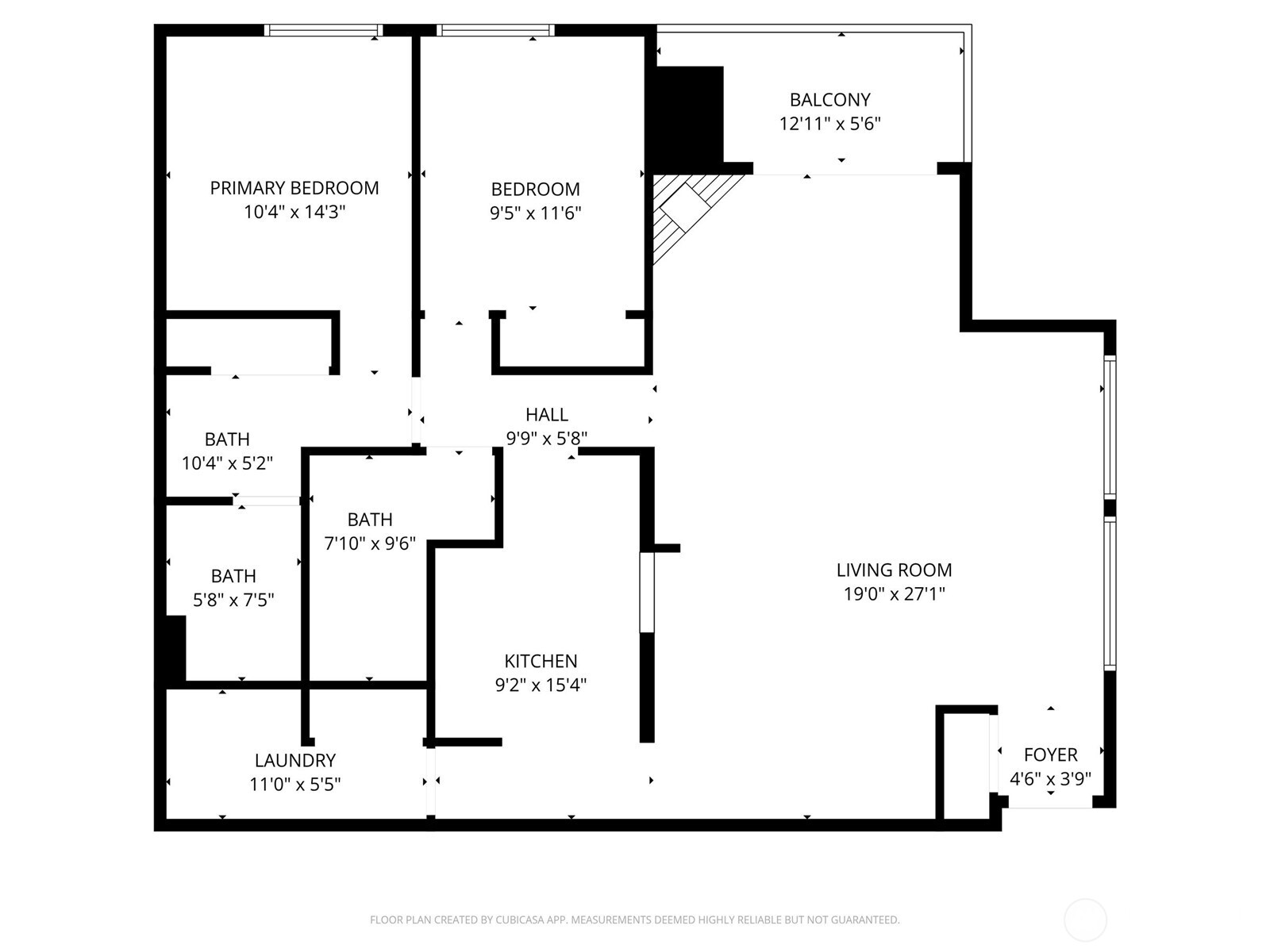 2760 76th Avenue SE #505, Mercer Island, WA 98040