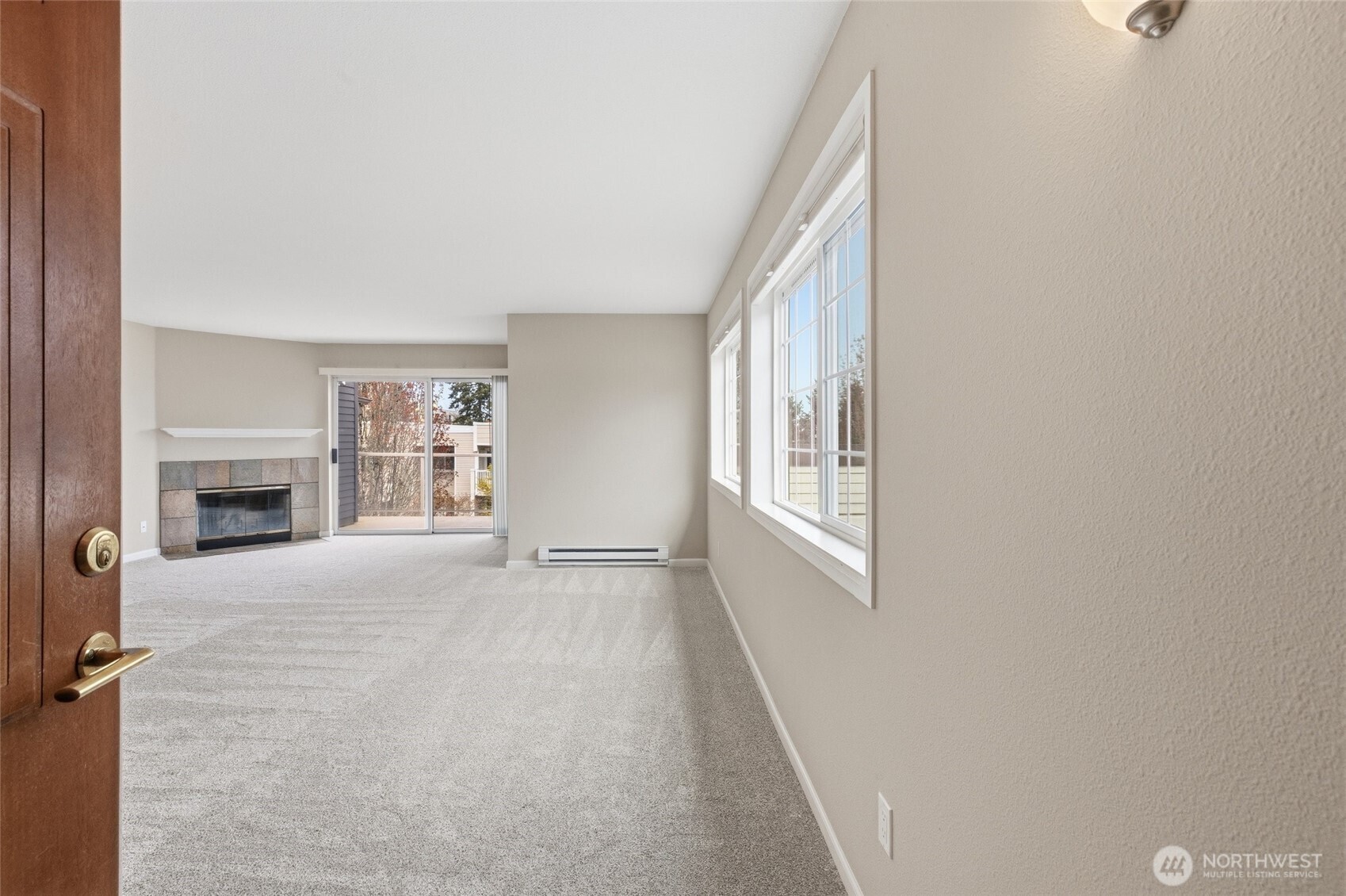 2760 76th Avenue SE #505, Mercer Island, WA 98040