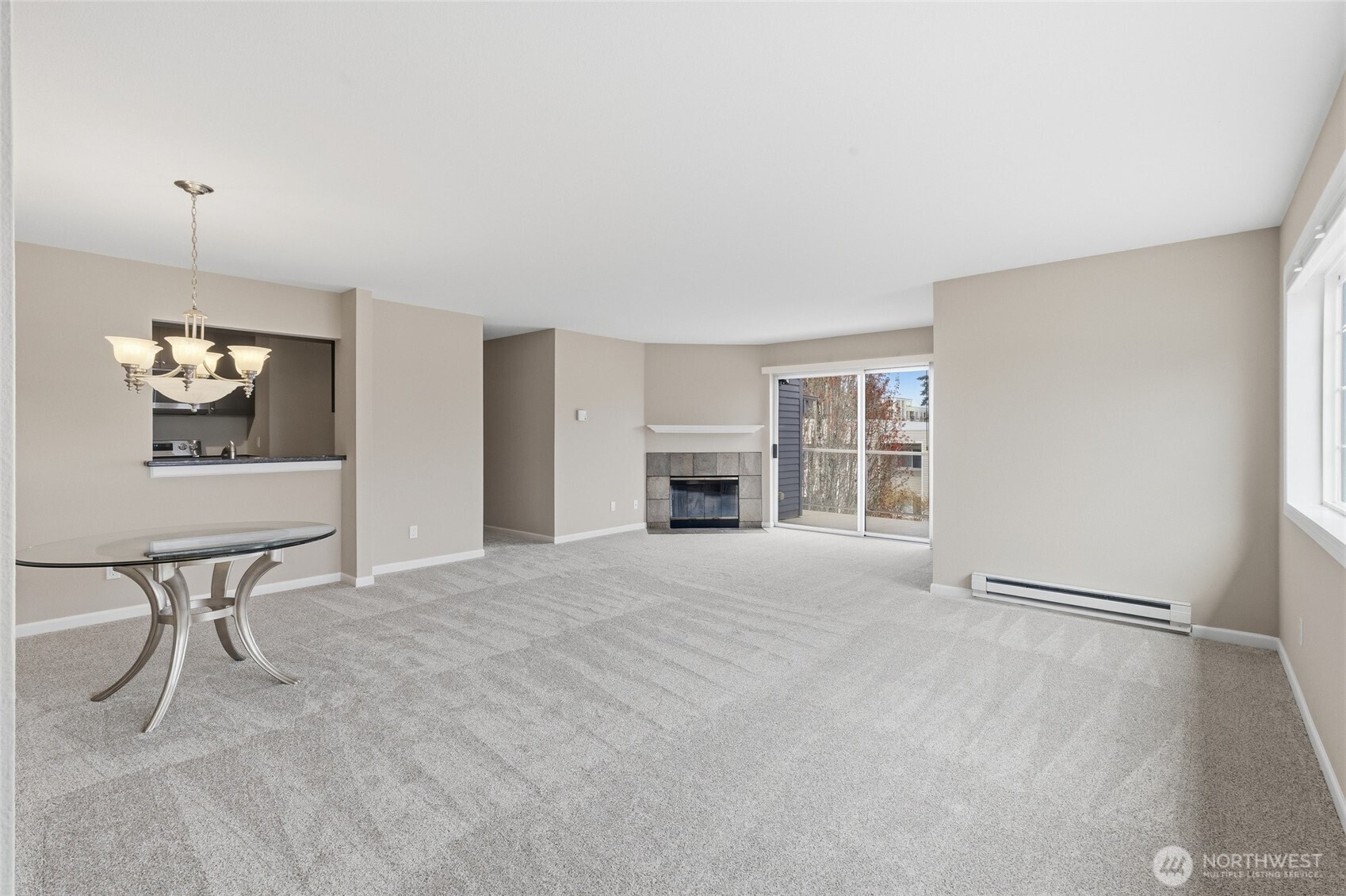 2760 76th Avenue SE #505, Mercer Island, WA 98040