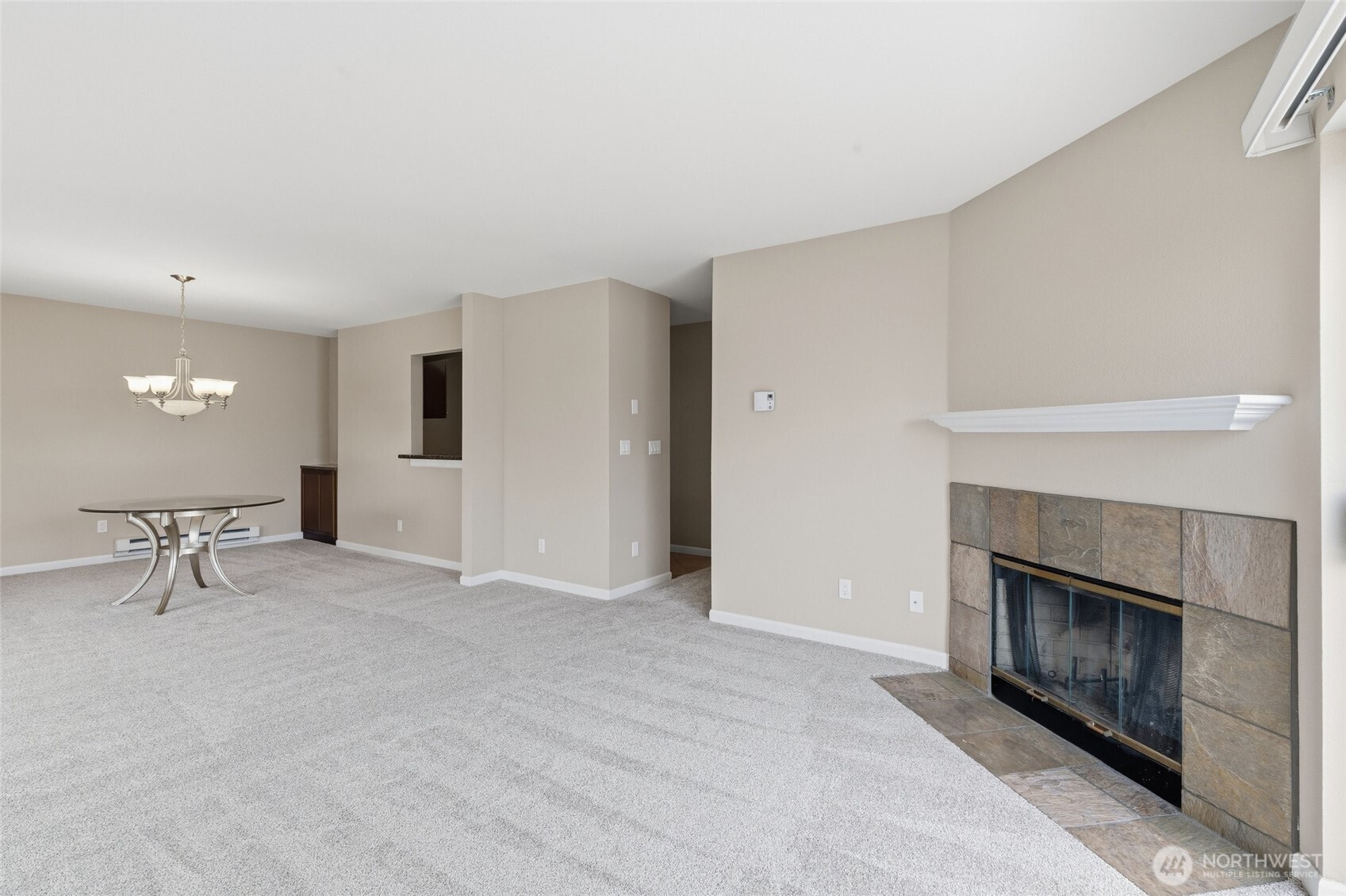 2760 76th Avenue SE #505, Mercer Island, WA 98040