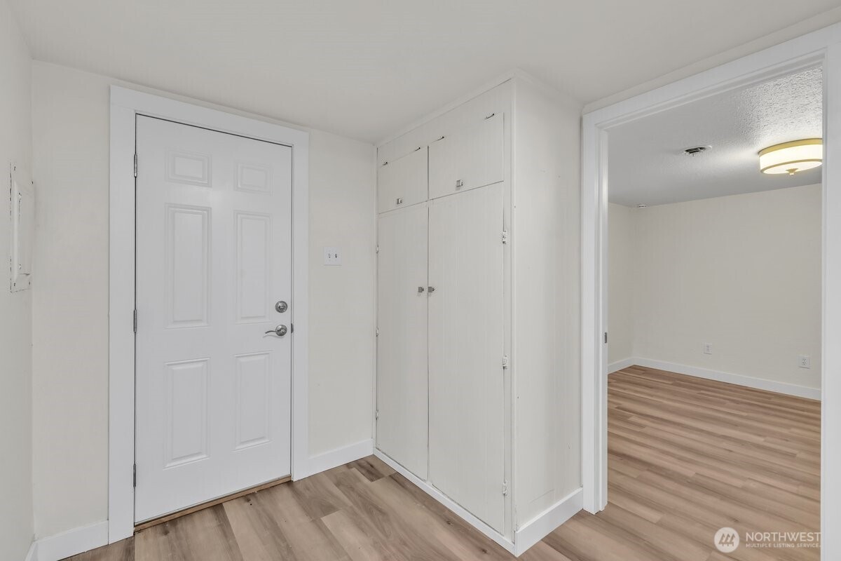 216 K Street SE, Auburn, WA 98002