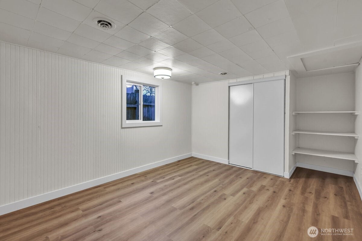 216 K Street SE, Auburn, WA 98002