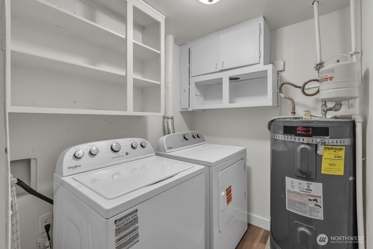 216 K Street SE, Auburn, WA 98002