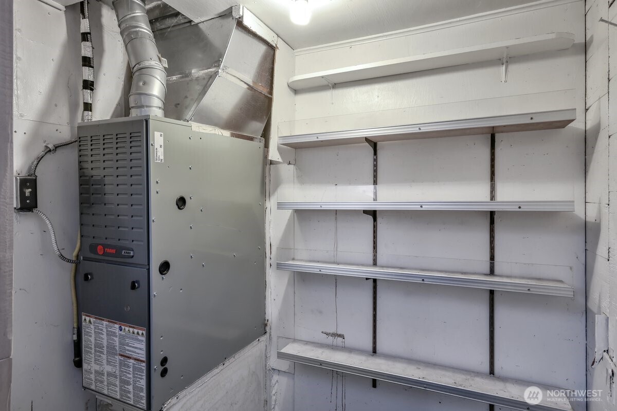 216 K Street SE, Auburn, WA 98002