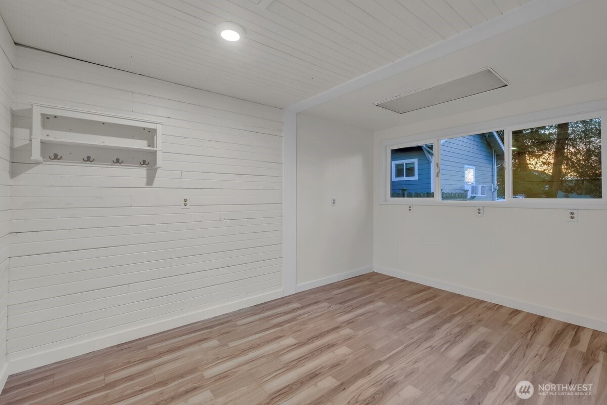 216 K Street SE, Auburn, WA 98002