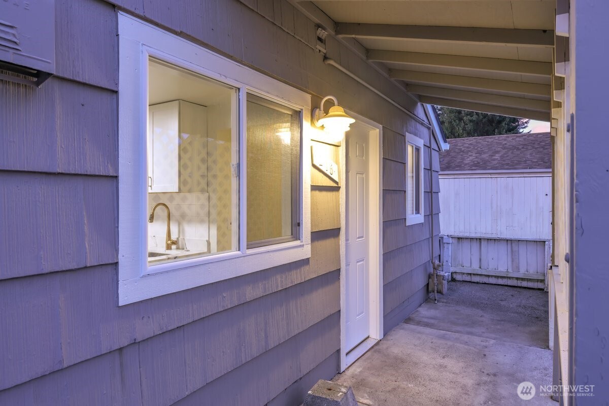 216 K Street SE, Auburn, WA 98002