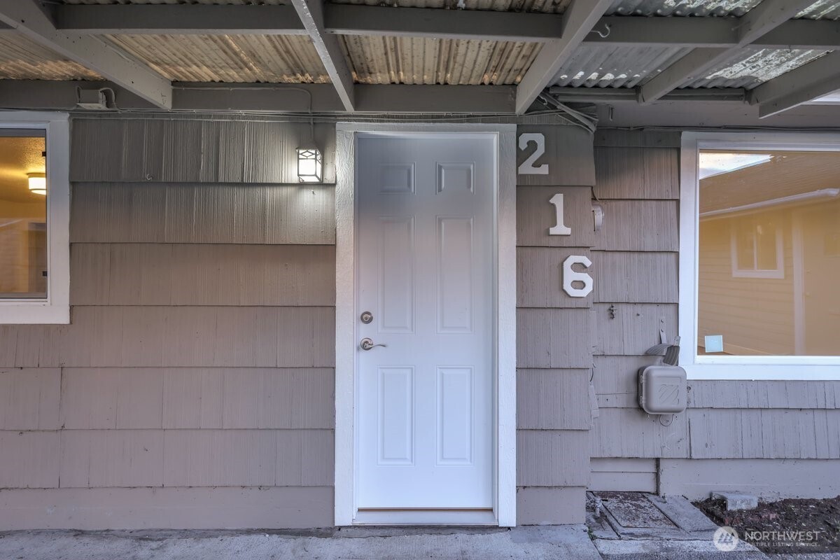 216 K Street SE, Auburn, WA 98002