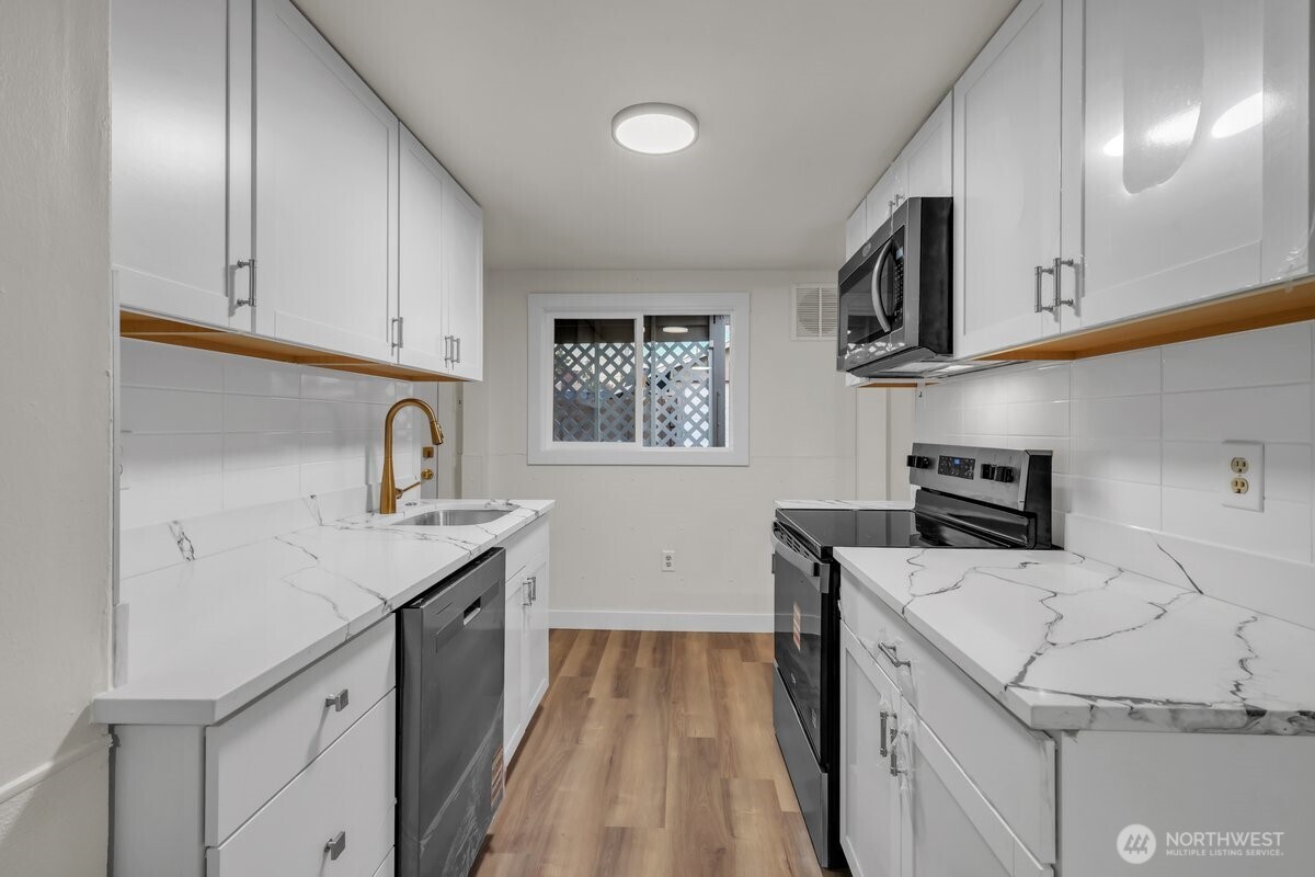 216 K Street SE, Auburn, WA 98002