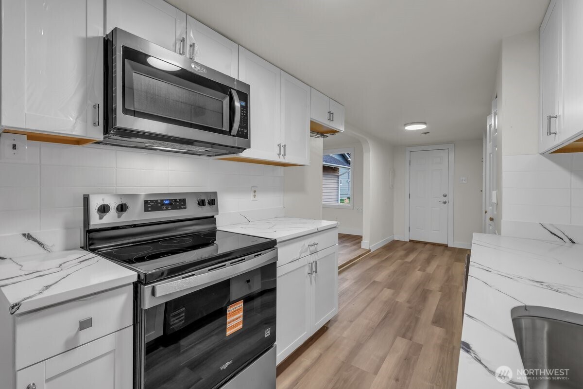 216 K Street SE, Auburn, WA 98002