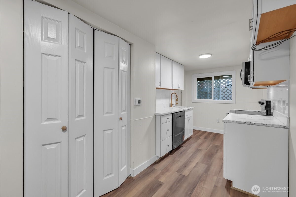 216 K Street SE, Auburn, WA 98002